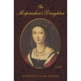 thumbnail image 1 of Pre-Owned The Mapmaker's Daughter a Novel (Paperback) 1883285704 9781883285708, 1 of 1