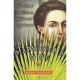 thumbnail image 1 of The Mapmaker's Wife : A True Tale of Love, Murder, and Survival in the Amazon (Hardcover), 1 of 1