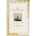 thumbnail image 1 of The Mapmakers: Revised Edition, (Paperback), 1 of 2
