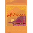 thumbnail image 1 of The Marabout (Paperback), 1 of 1