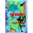thumbnail image 1 of The Marble (Paperback), 1 of 1