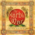 thumbnail image 1 of The Marble War: The game of chess as told to Steven, (Paperback), 1 of 1