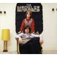 thumbnail image 1 of The Marbles - Marbles - Music & Performance - CD, 1 of 1