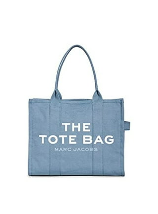 Marc Jacobs The Tote Bag Review - Happy Healthy Stylish