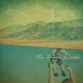 thumbnail image 1 of The March Divide - Lost Causes - Music & Performance - CD, 1 of 1
