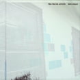 thumbnail image 1 of The March Divide - Saturdays - Music & Performance - CD, 1 of 1