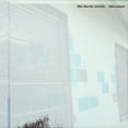 thumbnail image 1 of The March Divide - Saturdays - Music & Performance - Vinyl, 1 of 1