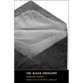 thumbnail image 1 of Pre-Owned The Black Envelope (Paperback) 0300182945 9780300182941, 1 of 1