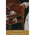 thumbnail image 1 of The Margellos World Republic of Letters: Exemplary Novels (Hardcover), 1 of 1