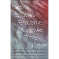 thumbnail image 1 of Margellos World Republic of Letters Until Stones Become Lighter Than Water, (Hardcover), 1 of 1