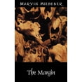 thumbnail image 1 of The Margin, (Paperback), 1 of 1