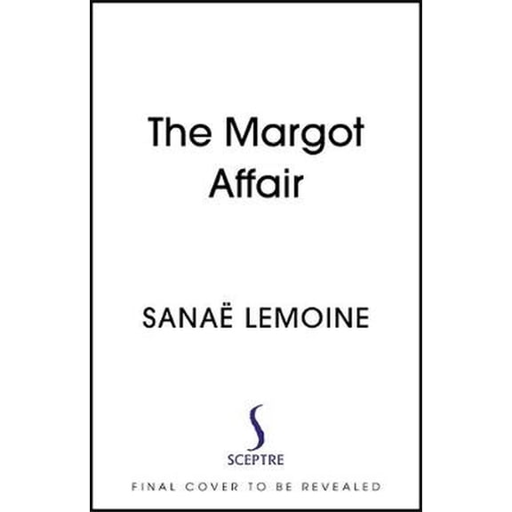 The Margot Affair