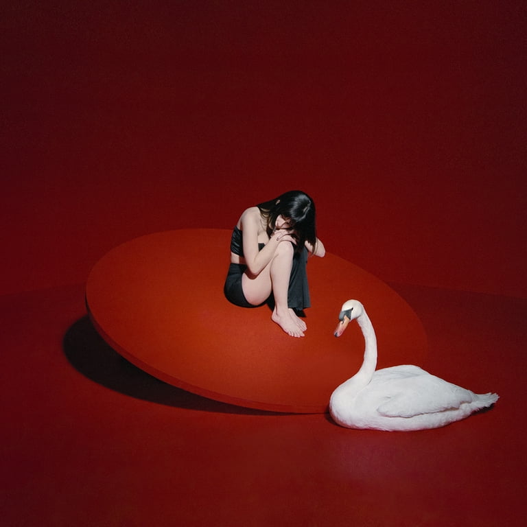 The Marias Cinema アナログレコード LP　新品未開封 The Marias - Cinema Vinyl - Walmart.com