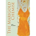 thumbnail image 1 of Pre-Owned The Marigold Chemise Paperback, 1 of 1