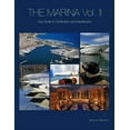 thumbnail image 1 of The Marina- Your Guide To Certification And Classification, (Paperback), 1 of 1