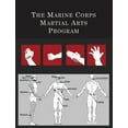 thumbnail image 1 of The Marine Corps Martial Arts Program, (Paperback), 1 of 1