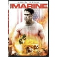 thumbnail image 1 of The Marine, 1 of 1