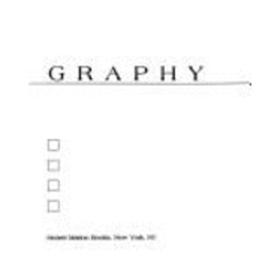 Pre-Owned The Mariner's Guide to Oceanography (Hardcover) by Nixon Griffis