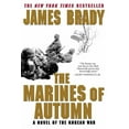 thumbnail image 1 of The Marines of Autumn, (Paperback), 1 of 2