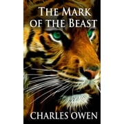 Telling Tales The Mark of the Beast Paperback
