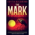 thumbnail image 1 of The Mark, (Paperback), 1 of 2