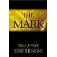 thumbnail image 1 of The Mark: The Beast Rules the World (Hardcover) by Dr. Tim LaHaye, Jerry B Jenkins, 1 of 2