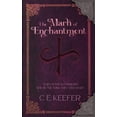 thumbnail image 1 of Pre-Owned The Mark of Enchantment (Abaddon Series) Paperback, 1 of 1