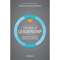 thumbnail image 1 of Pre-Owned The Mark of Leadership Paperback, 1 of 1