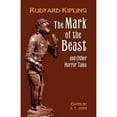 thumbnail image 1 of Pre-Owned The Mark of the Beast (Paperback) 0486414299 9780486414294, 1 of 1