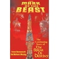 thumbnail image 1 of Pre-Owned Mark of the Beast: The Continuing Story of the Spear of Destiny Paperback, 1 of 1