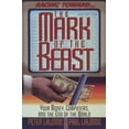 thumbnail image 1 of Pre-Owned Racing Toward the Mark of the Beast (Paperback) 1565072189 9781565072183, 1 of 1