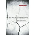 thumbnail image 1 of Pre-Owned The Mark of the Sacred (Paperback) 0804776903 9780804776905, 1 of 1
