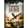 thumbnail image 1 of The Mark DVD, 1 of 2