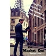 thumbnail image 1 of The Market Con (Paperback), 1 of 1