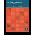 thumbnail image 1 of The Market Revolution and its Limits: A Price for Everything, (Paperback), 1 of 1