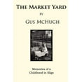 thumbnail image 1 of The Market Yard (Paperback), 1 of 1