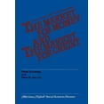 thumbnail image 1 of The Market for Money and the Market for Credit: Theory, Evidence and Implications for Dutch Monetary Policy, (Paperback), 1 of 1