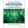 thumbnail image 1 of The Marketing Pathfinder, (Paperback), 1 of 2