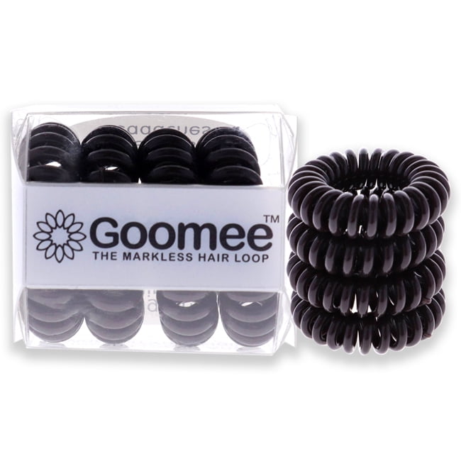 Goomee cheap hair ties