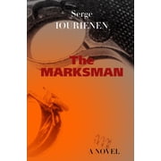 The Marksman English-UK, Paperback