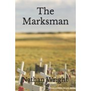 The Marksman, Paperback