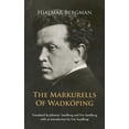 thumbnail image 1 of The Markurells of Wadköping (Hardcover), 1 of 8