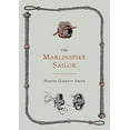 thumbnail image 1 of Pre-Owned The Marlinspike Sailor [Second Edition, Enlarged] Paperback, 1 of 1