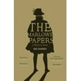 thumbnail image 1 of Marlowe Papers, 1 of 1
