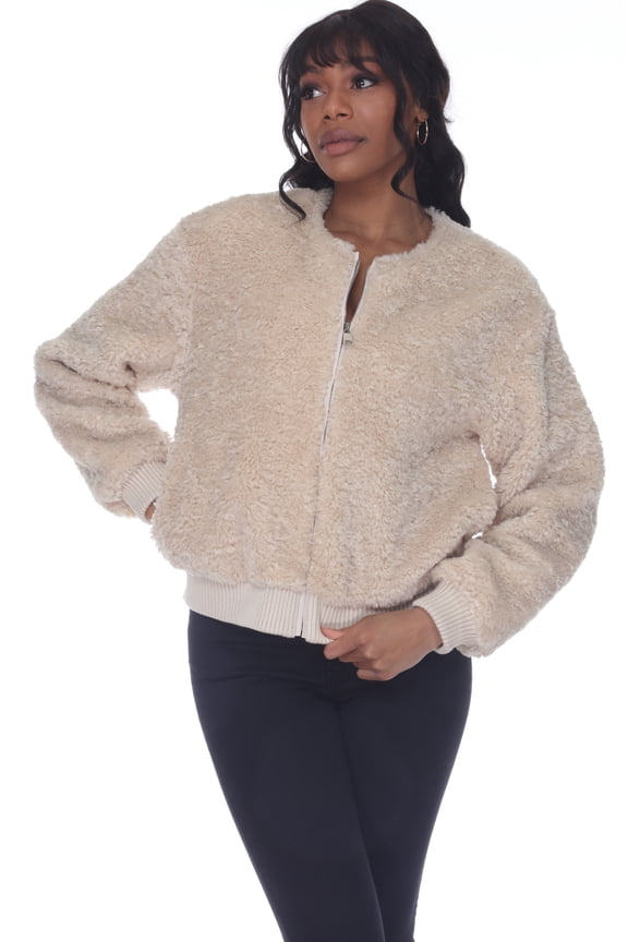 The Marlowe Teddy Bomber