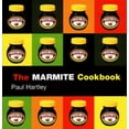 thumbnail image 1 of Pre-Owned The Marmite Cookbook (Storecupboard series) (Hardcover) 1904573096 9781904573098, 1 of 1