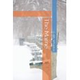 thumbnail image 1 of The Marne (Paperback), 1 of 1