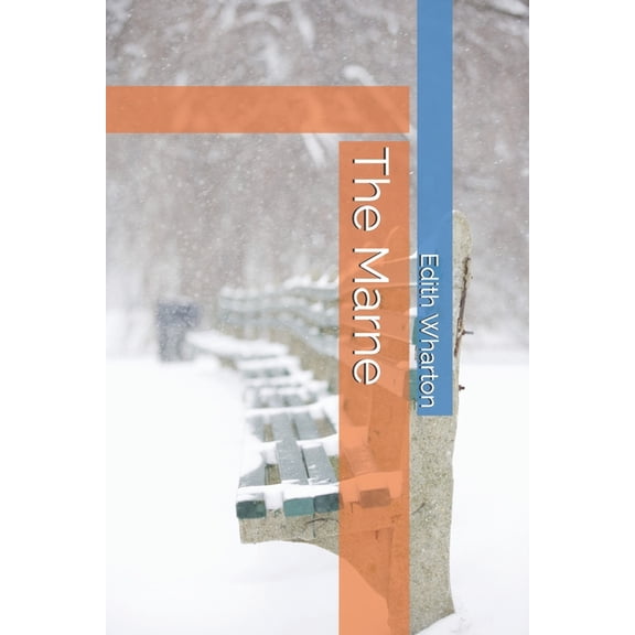 The Marne (Paperback)