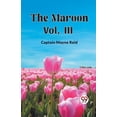 thumbnail image 1 of The Maroon Vol. III, (Paperback), 1 of 5