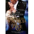 thumbnail image 1 of Regency Nobles The Marquess, Book 2, (Paperback), 1 of 1